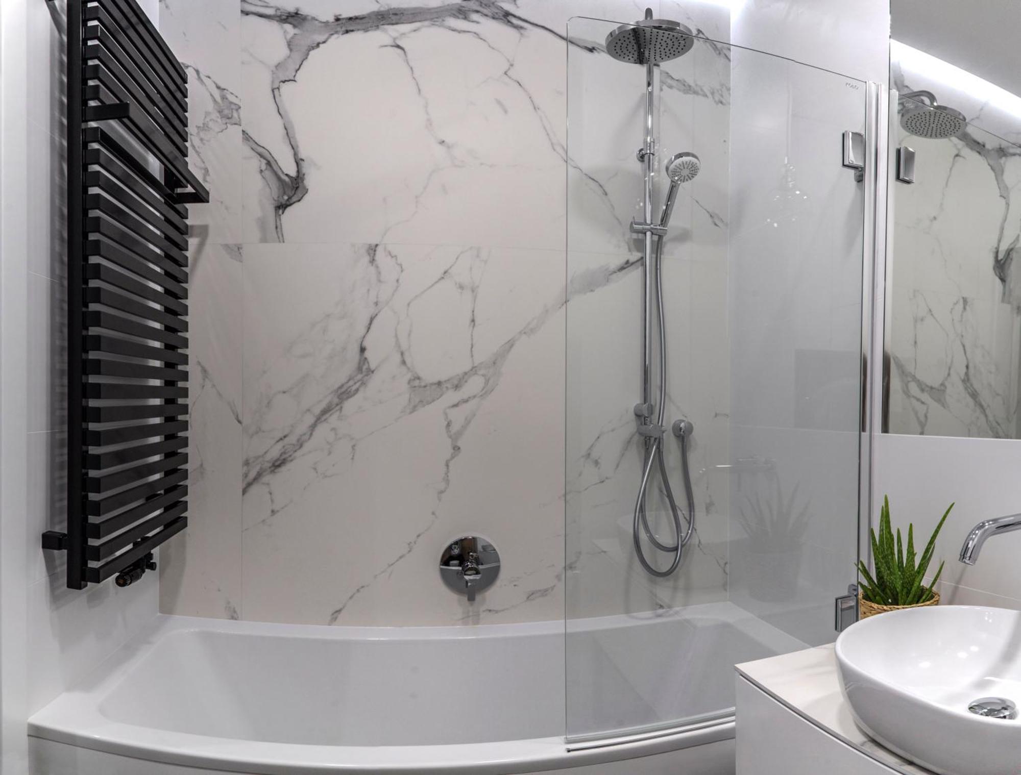 Apartment Mycherry - Old Town - Ksiecia Witolda 27 Breslau